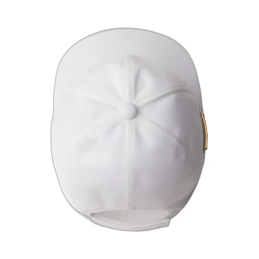 Re-Nylon Baseball Cap