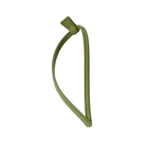 Re-Nylon Pouch
