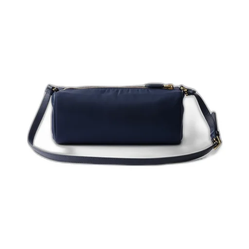 Re-Nylon Pouch
