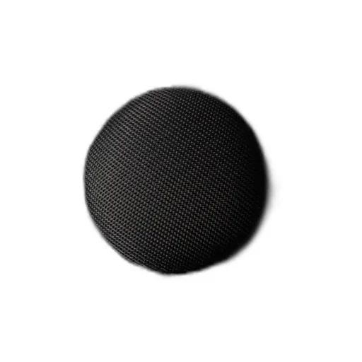 Re-Nylon Newsboy Cap