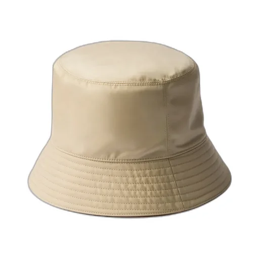 Re-Nylon Bucket Hat