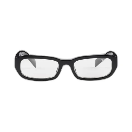 Prada Symbole Sunglasses