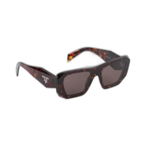 Prada Symbole Sunglasses