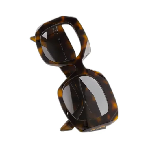 Prada Symbole Sunglasses