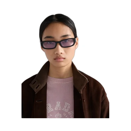 Prada Symbole Sunglasses