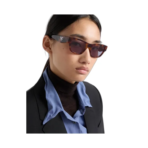 Prada Symbole Sunglasses
