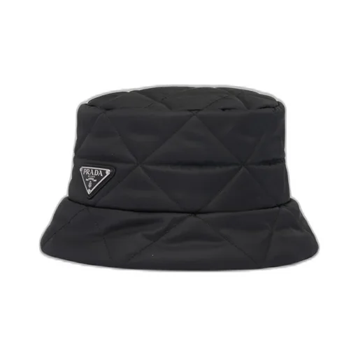 Re-Nylon Bucket Hat