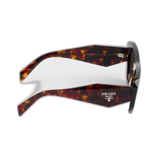 Prada Symbole Sunglasses