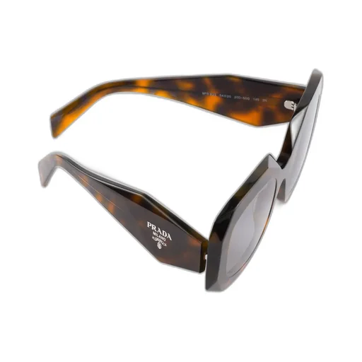 Prada Symbole Sunglasses