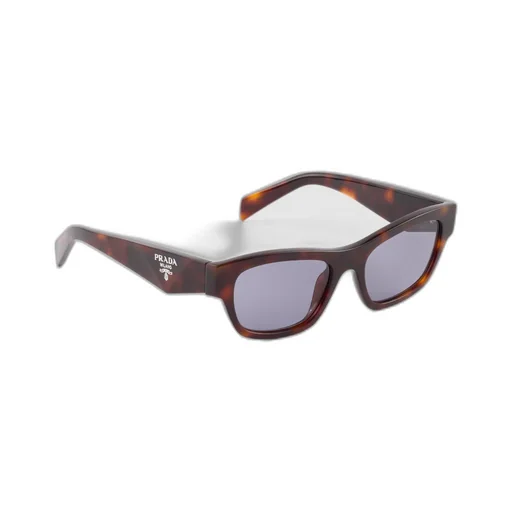 Prada Symbole Sunglasses
