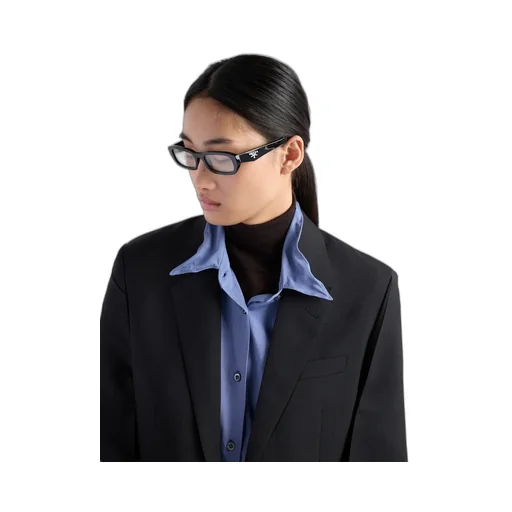 Prada Symbole Sunglasses
