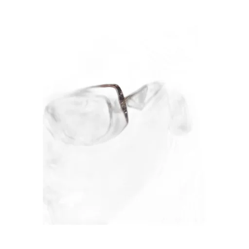 Prada Sunglasses With The Triangle Logo