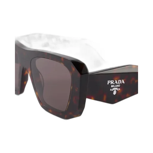 Prada Symbole Sunglasses