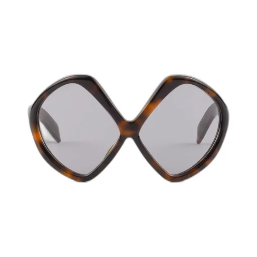Prada Runway Sunglasses