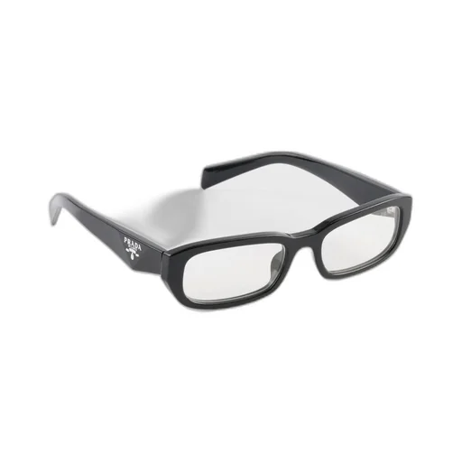 Prada Symbole Sunglasses