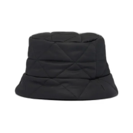Re-Nylon Bucket Hat