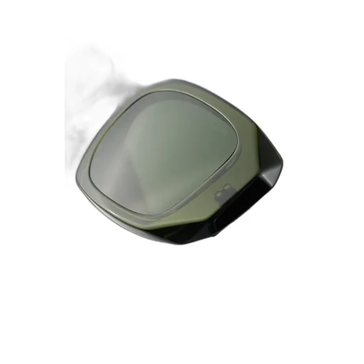 Prada Symbole Sunglasses