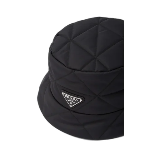 Re-Nylon Bucket Hat