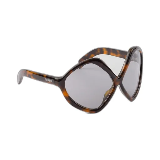Prada Runway Sunglasses