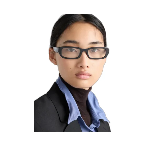 Prada Symbole Sunglasses