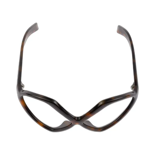 Prada Runway Sunglasses