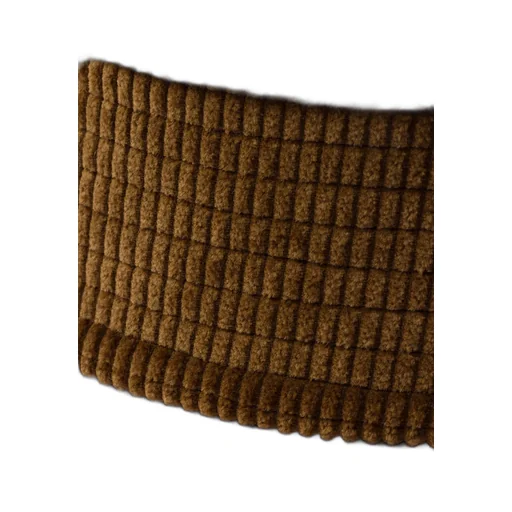 Corduroy Bucket Hat