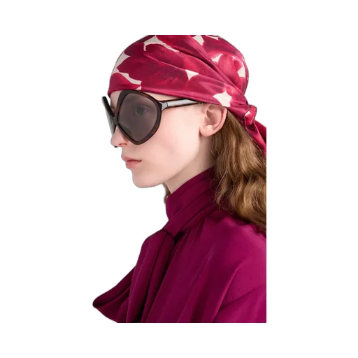 Prada Runway Sunglasses