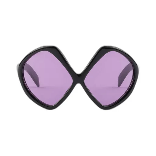 Prada Runway Sunglasses