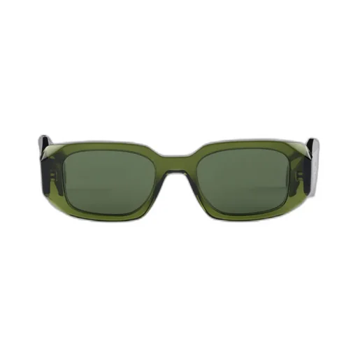 Prada Symbole Sunglasses