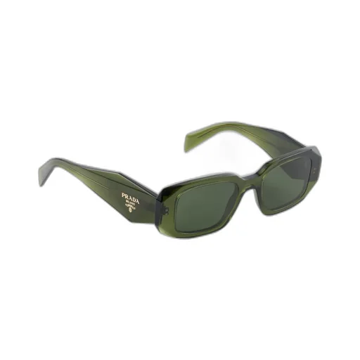 Prada Symbole Sunglasses