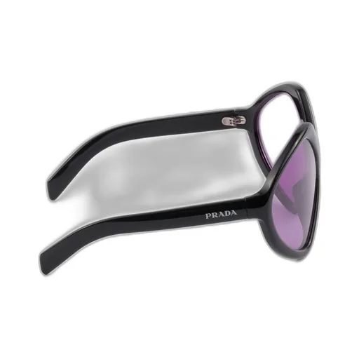 Prada Runway Sunglasses