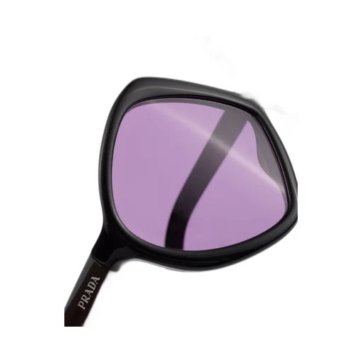 Prada Runway Sunglasses