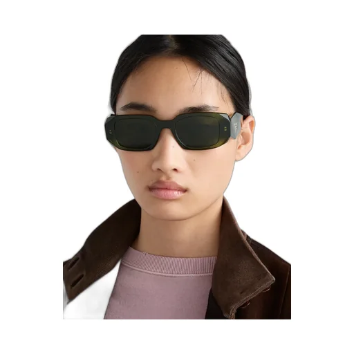 Prada Symbole Sunglasses