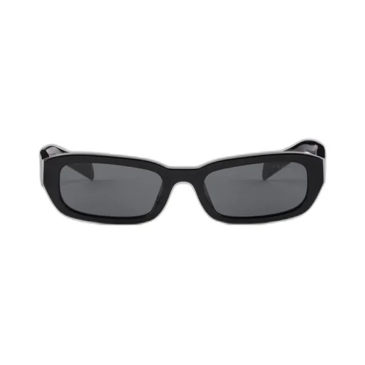 Prada Symbole Sunglasses