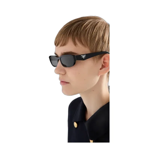 Prada Symbole Sunglasses