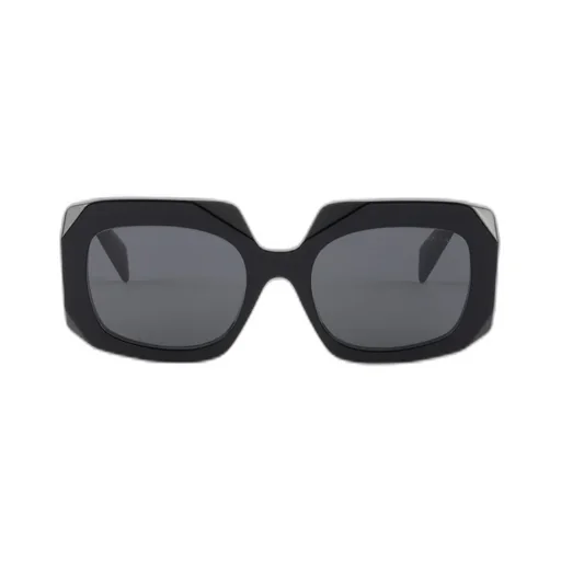 Prada Symbole Sunglasses