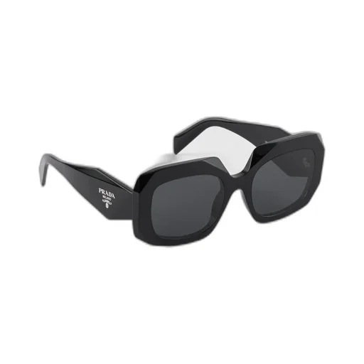 Prada Symbole Sunglasses