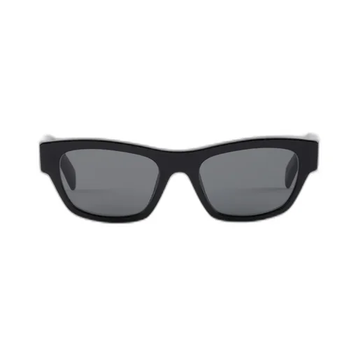 Prada Symbole Sunglasses