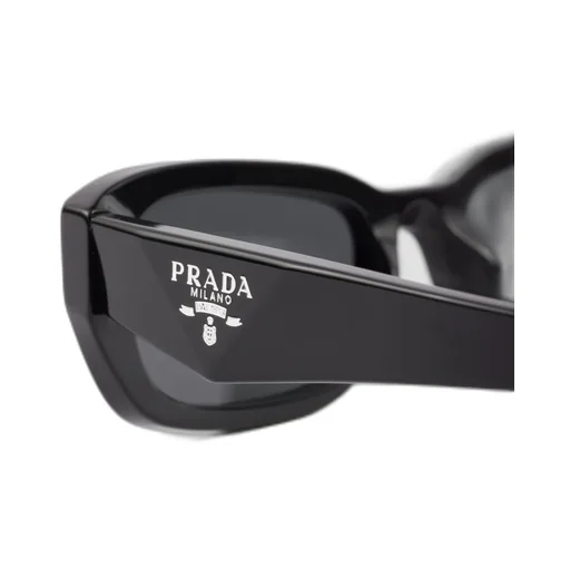 Prada Symbole Sunglasses