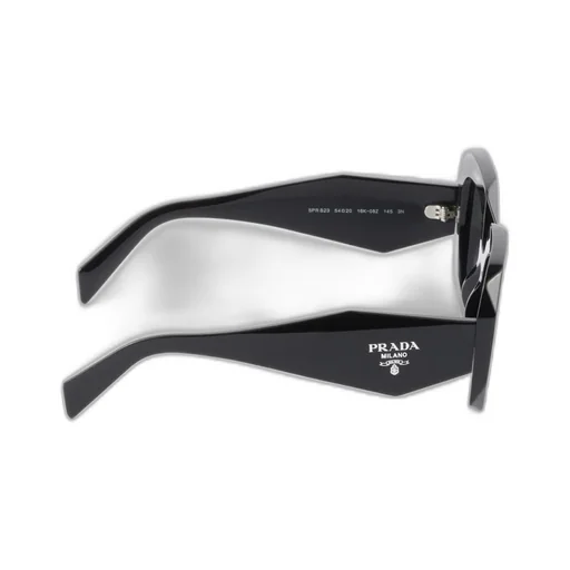 Prada Symbole Sunglasses