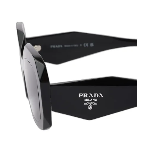 Prada Symbole Sunglasses