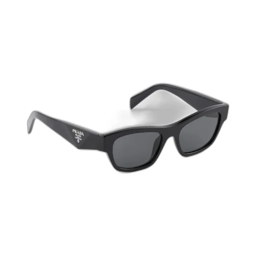 Prada Symbole Sunglasses