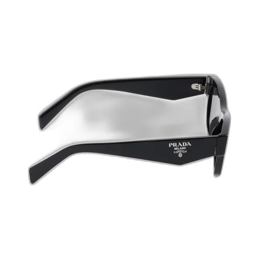 Prada Symbole Sunglasses