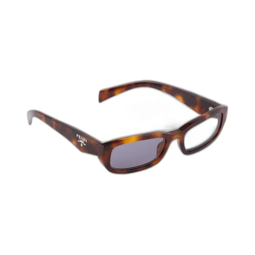Prada Symbole Sunglasses