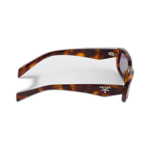 Prada Symbole Sunglasses
