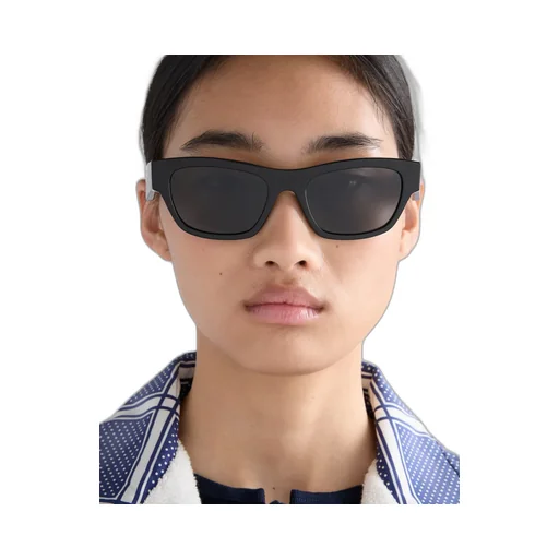 Prada Symbole Sunglasses