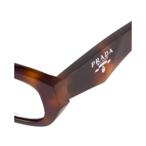 Prada Symbole Sunglasses