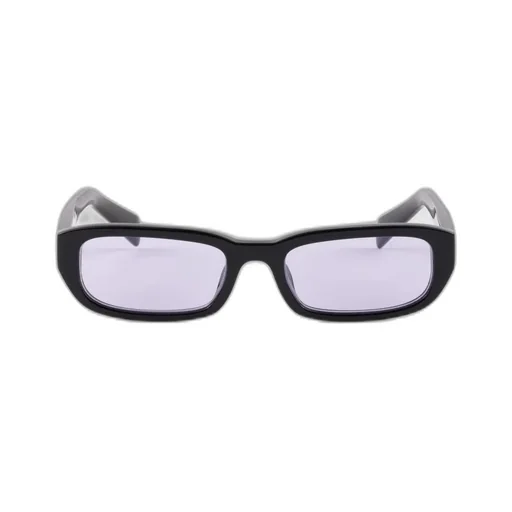 Prada Symbole Sunglasses