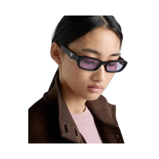 Prada Symbole Sunglasses