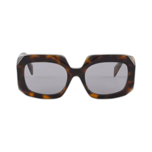 Prada Symbole Sunglasses
